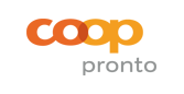 Coop Pronto Logo